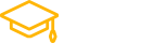 CETPRO