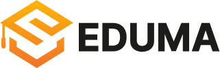 CETPRO